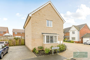 Photo 2- click for photo gallery